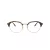 Ray-Ban Naočale RX 7229 2012
