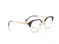 Ray-Ban Naočale RX 7229 2012