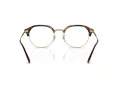 Ray-Ban Naočale RX 7229 2012