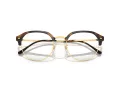 Ray-Ban Naočale RX 7229 2012