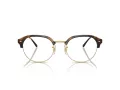 Ray-Ban Naočale RX 7229 2012