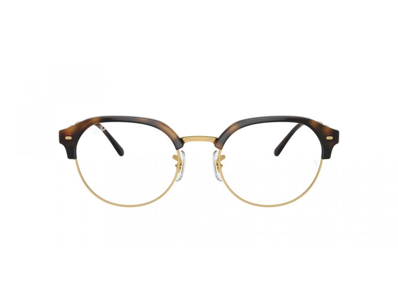 Ray-Ban Naočale RX 0RX7229 2012