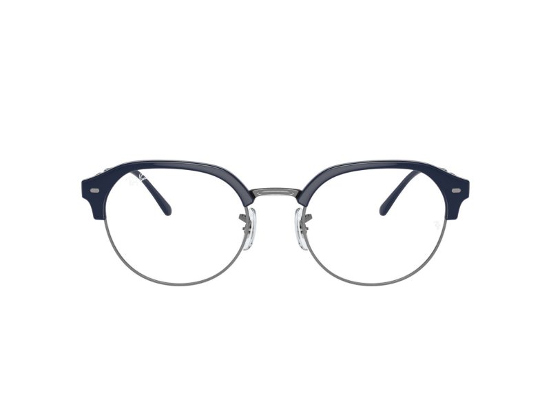 Ray-Ban Naočale RX 0RX7229 8210