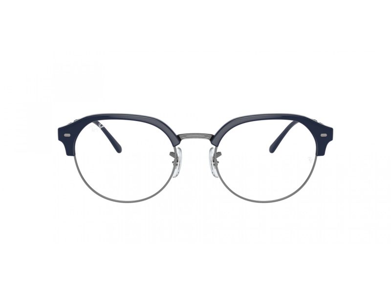 Ray-Ban Naočale RX 0RX7229 8210