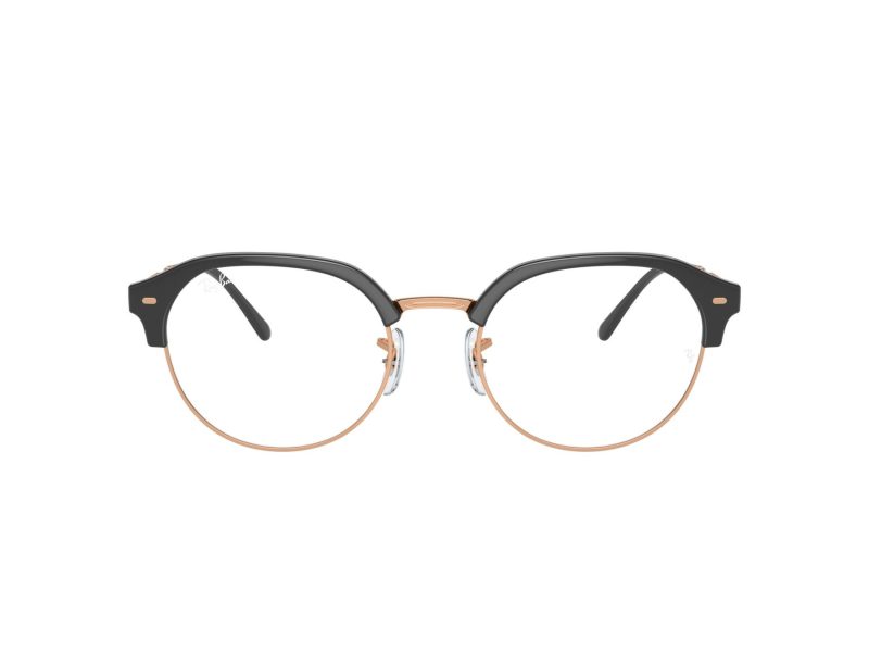 Ray-Ban Naočale RX 0RX7229 8322