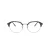 Ray-Ban Naočale RX 7229 8322