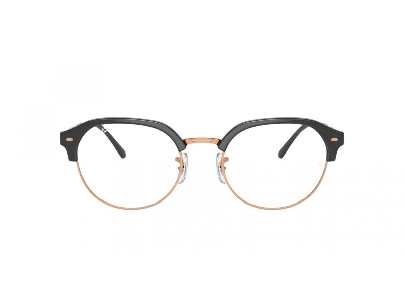 Ray-Ban Naočale RX 0RX7229 8322