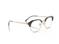 Ray-Ban Naočale RX 7229 8322