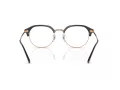 Ray-Ban Naočale RX 7229 8322