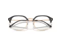 Ray-Ban Naočale RX 7229 8322
