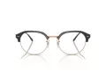 Ray-Ban Naočale RX 7229 8322
