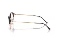 Ray-Ban Naočale RX 7229 8322