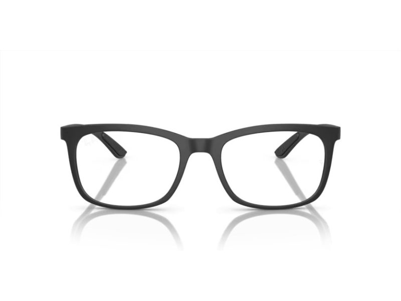 Ray-Ban Naočale RX 7230 5204