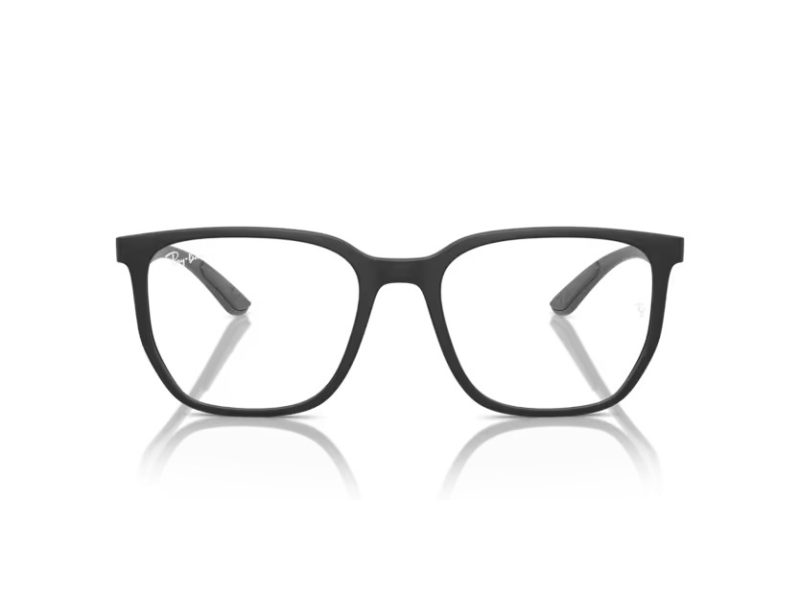 Ray-Ban Naočale RX 7235 5204