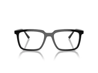 Ray-Ban Alain Naočale RX 7239 2000