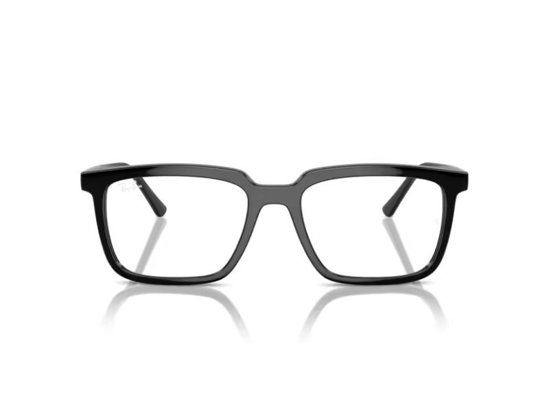 Ray-Ban Alain Naočale RX 7239 2000