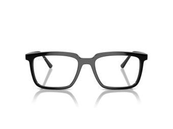 Ray-Ban Alain Naočale RX 7239 2000