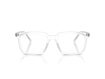 Ray-Ban Alain Naočale RX 7239 2001