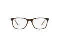 Ray-Ban Naočale RX 7244 2012