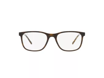 Ray-Ban Naočale RX 7244 2012