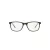 Ray-Ban Naočale RX 7244 2012