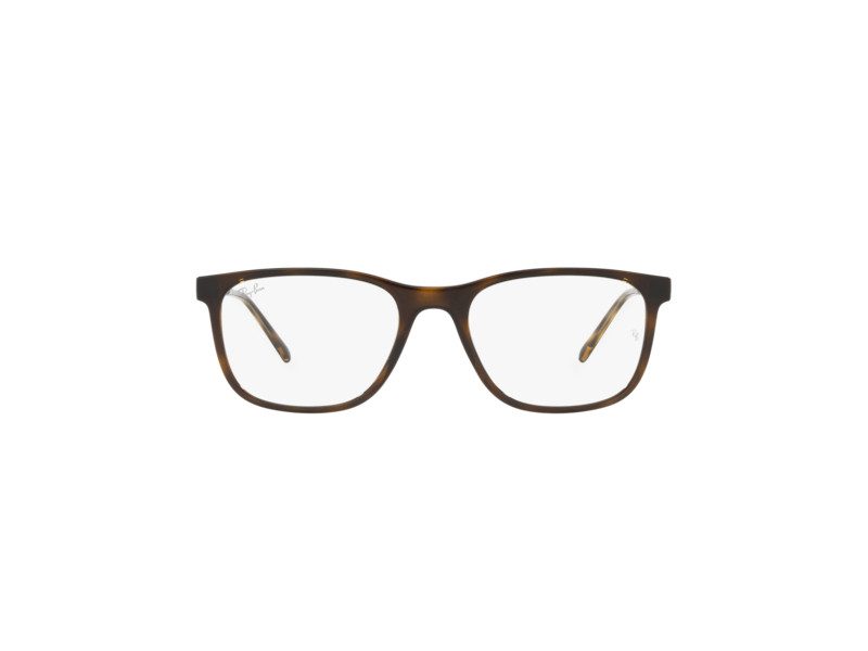 Ray-Ban Naočale RX 7244 2012