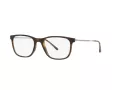 Ray-Ban Naočale RX 7244 2012