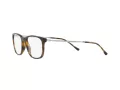 Ray-Ban Naočale RX 7244 2012