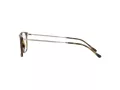 Ray-Ban Naočale RX 7244 2012