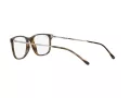 Ray-Ban Naočale RX 7244 2012