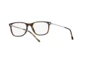Ray-Ban Naočale RX 7244 2012