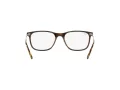 Ray-Ban Naočale RX 7244 2012