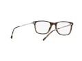 Ray-Ban Naočale RX 7244 2012