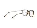Ray-Ban Naočale RX 7244 2012