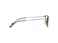 Ray-Ban Naočale RX 7244 2012