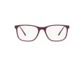 Ray-Ban Naočale RX 7244 8099