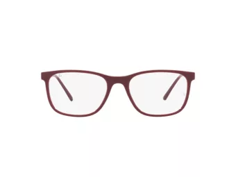 Ray-Ban Naočale RX 7244 8099