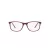 Ray-Ban Naočale RX 7244 8099