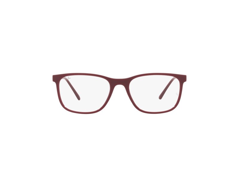 Ray-Ban Naočale RX 7244 8099