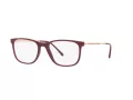 Ray-Ban Naočale RX 7244 8099