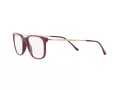 Ray-Ban Naočale RX 7244 8099