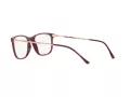 Ray-Ban Naočale RX 7244 8099