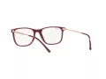 Ray-Ban Naočale RX 7244 8099