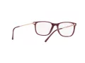 Ray-Ban Naočale RX 7244 8099