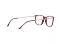 Ray-Ban Naočale RX 7244 8099