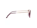 Ray-Ban Naočale RX 7244 8099