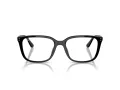 Ray-Ban Naočale RX 7248D 2000