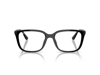 Ray-Ban Naočale RX 7248D 2000