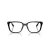 Ray-Ban Naočale RX 7248D 2000