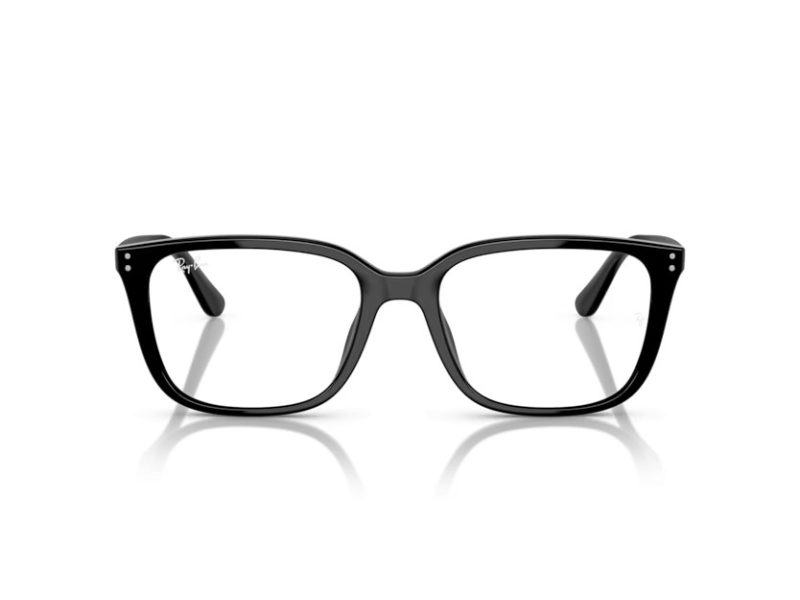 Ray-Ban Naočale RX 7248D 2000